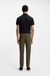 Slim-Fit T_Commuter Trouser