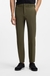 Slim-Fit T_Commuter Trouser