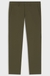 Slim-Fit T_Commuter Trouser
