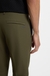 Slim-Fit T_Commuter Trouser