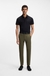 Slim-Fit T_Commuter Trouser