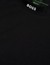 Tee Collar T-Shirt