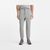 Stretch-Cotton Tracksuit Bottoms