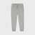 Stretch-Cotton Tracksuit Bottoms