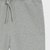 Stretch-Cotton Tracksuit Bottoms