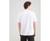 Tee Collar T-Shirt