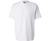 Tee Collar T-Shirt