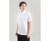 Tee Collar T-Shirt