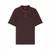 Contrast-Tipped Cotton Polo Shirt