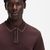 Contrast-Tipped Cotton Polo Shirt