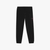Gradient-Logo Cotton-Terry Tracksuit Bottoms