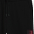 Gradient-Logo Cotton-Terry Tracksuit Bottoms