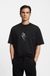 Dollo Cotton Graphic Jersey