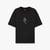 Dollo Cotton Graphic Jersey