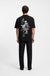 Dollo Cotton Graphic Jersey