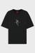 Dollo Cotton Graphic Jersey