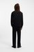 Davronto Cotton Sweatshirt