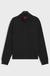 Davronto Cotton Sweatshirt
