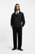 Davronto Cotton Sweatshirt
