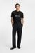 Deyss Cotton T-Shirt