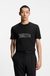 Deyss Cotton T-Shirt