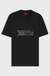 Deyss Cotton T-Shirt