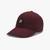 Jake- Cotton Twill Cap
