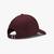 Jake- Cotton Twill Cap
