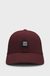Jake- Cotton Twill Cap