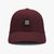Jake- Cotton Twill Cap