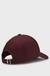 Jake- Cotton Twill Cap