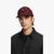 Jake- Cotton Twill Cap
