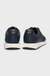 Titanium Runn Sneaker