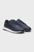 Titanium Runn Sneaker