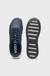 Titanium Runn Sneaker