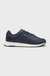 Titanium Runn Sneaker