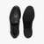 Slip-On Loafers