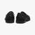 Slip-On Loafers