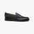 Slip-On Loafers