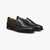 Slip-On Loafers