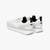 Icelin Runner Sneaker