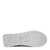 Icelin Runner Sneaker