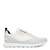 Icelin Runner Sneaker