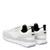 Icelin Runner Sneaker