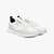 Icelin Runner Sneaker