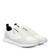 Icelin Runner Sneaker