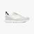Icelin Runner Sneaker