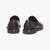 Penny-Trim Leather Loafers