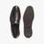 Penny-Trim Leather Loafers