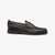 Slip-On Loafers